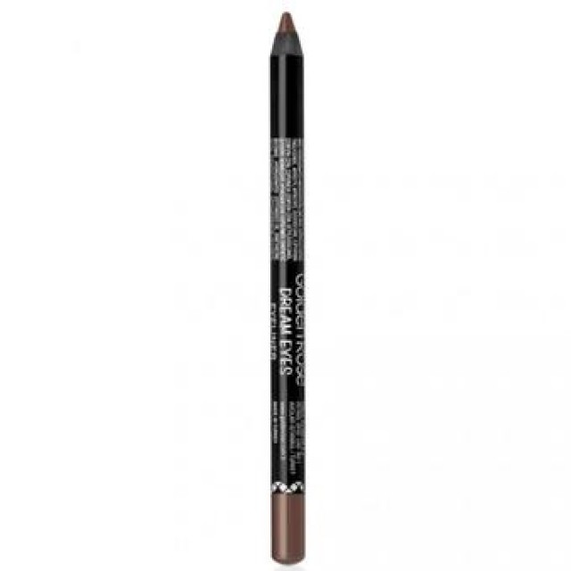 GOLDEN ROSE Dream Eyes Pencil 410